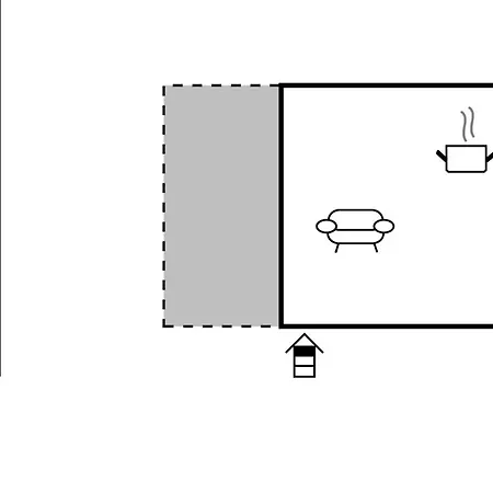 Apartment Lovely In Rogoznicko *