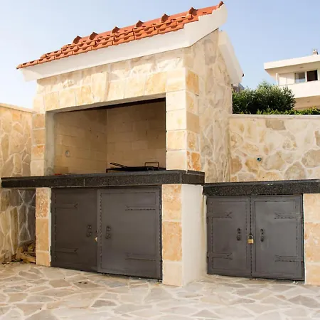 Lovely In Rogoznicko *